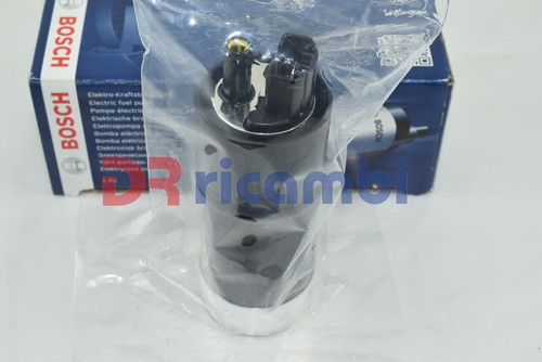 Pompe alimentation carburant - pompe, d'alimentation