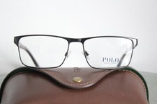 Neuf Optique Lunettes de vue
