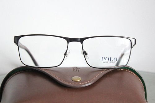 Neuf optique lunettes vue - lunettes, de