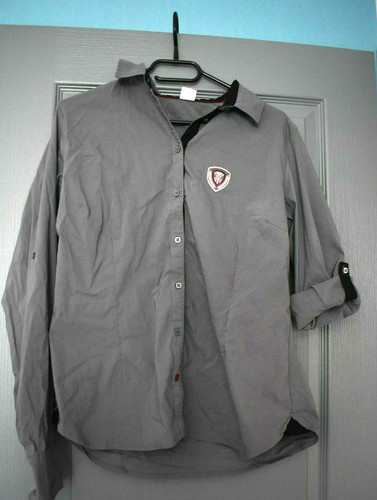 Une chemise équitation de - d'équitation,