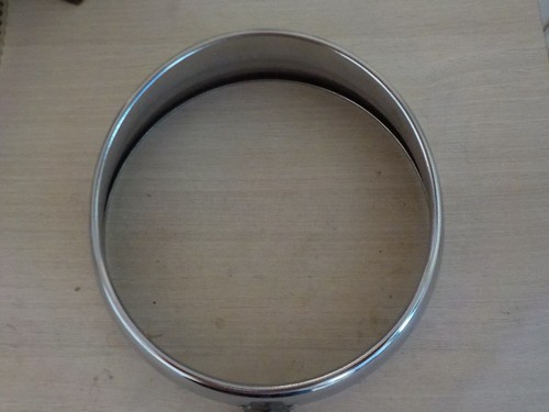 Cerclage phare zundapp - de,