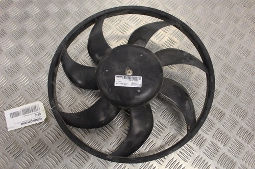 Moteur ventilateur clim - ventilateur,