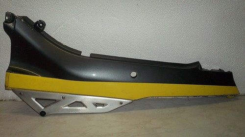 Suzuki 750 gsxf cache - suzuki,