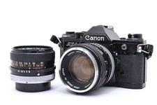 2Lens!【 NEAR MINT 】Canon