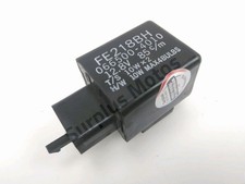 CENTRALE CLIGNOTANT YAMAHA