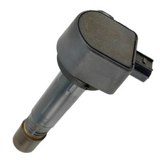 Bobine d'allumage Honda Civic