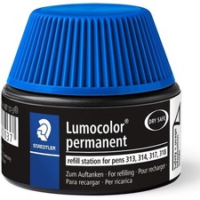 [487 17-3] STAEDTLER Lumocolor