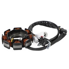 Stator d'alternateur pour