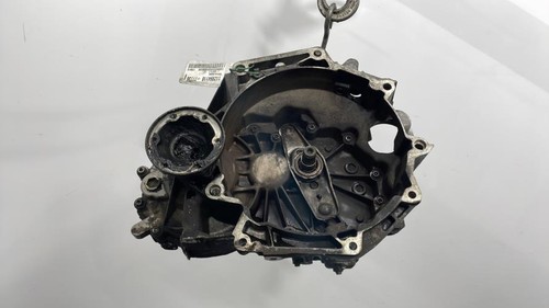 Boite vitesses volkswagen - boite, de