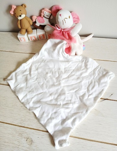 Sucre orge doudou peluche - sucre,