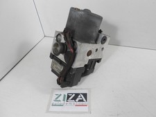 Unité de commande ABS Audi A4