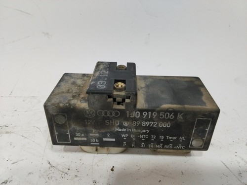 1j0919506k boîtier - 1j0919506k,