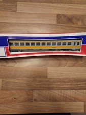 Jouef wagon voiture - , cl