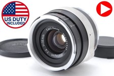 Blitz Flash Matic [ Mint ]