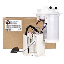 Pompe carburant 77020 - à, 77020-02390