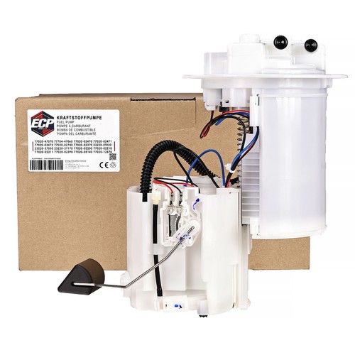 Pompe carburant 77020 - à, 77020-02390