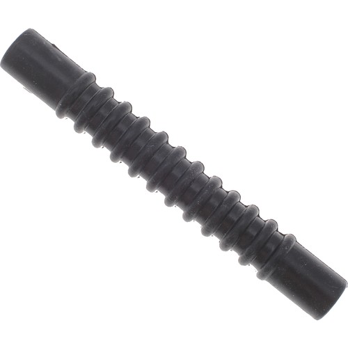 Tuyau impulsion compatible - tuyau,