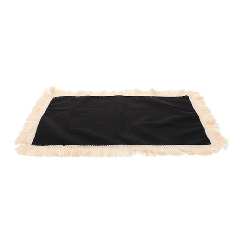 Set table rectangulaire - de,