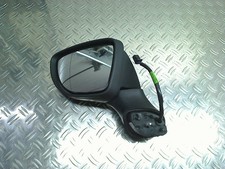 RETROVISEUR EXTERIEUR GAUCHE sans coque Clio IV Estate/Grandtour (7R) 963025296R