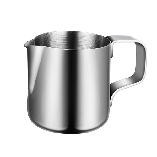 Verseur lait pot - pot, tasse