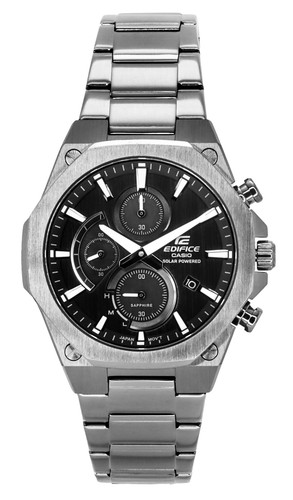 Casio edifice cadran - edifice,