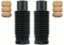 Cache-amortisseur 900 069