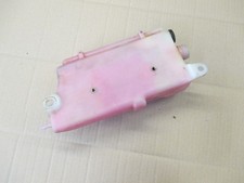 Réservoir huile pour yamaha - d'huile,