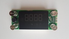 FOUR INDESIT IFW 3844 JP BL