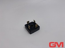 IOR Redresseur De Pont 26MB40A Diode E.62320 Monophasé