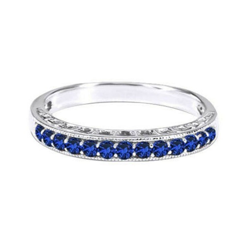 Bague jonc mariage stackable - mariage,