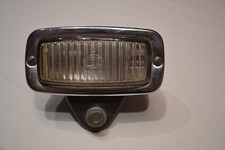 PHARE HELLA REF 62548 FEU DE