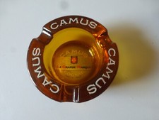 rare ancien cendrier