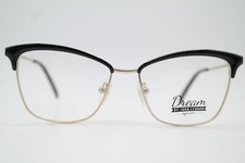 Lunettes Dream Par JOHN LENNON