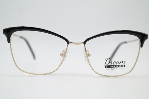 Lunettes dream par - dream, john