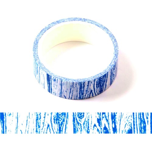 Ruban washi 15mm - washi,
