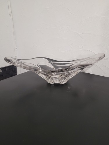 Grande coupe coupelle à - coupe,