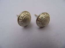 LEGION ETRANGERE REC  2ème GM