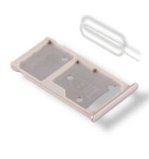 Tiroir Sim (Sim Drawer) pour