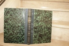 Le Magasin Pittoresque, 61