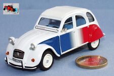 VItesse 1/43 réf VCC084 