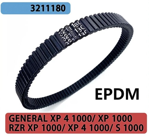 3211180 rzr 1000 - rzr, utv