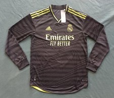 Adidas Real Madrid 2022/23
