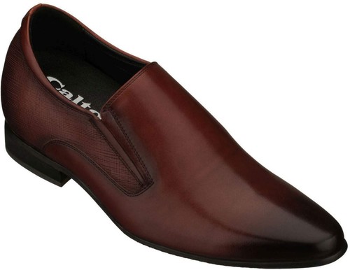 Calto y5531 3 pouces plus - calto,