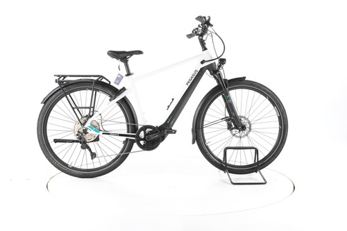 Pegasus premio evo lite vélo - premio,
