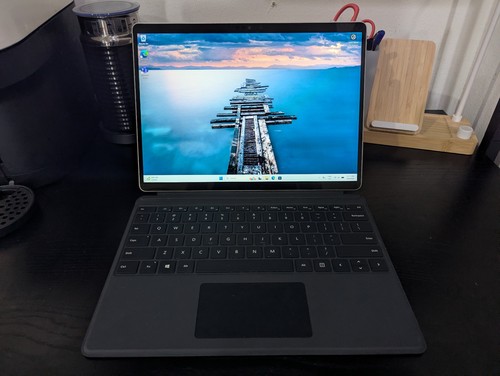 Microsoft surface pro - pro, 13''