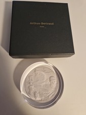Arthus bertrand presse - arthus,