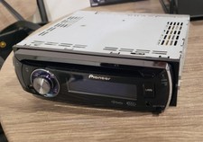 Rare Pioneer DEH-P5100UB CD