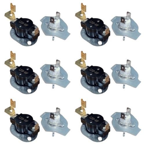 1pc pack n197 limit - pack, &