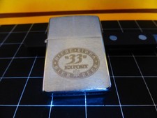 Zippo biere bier birra beer