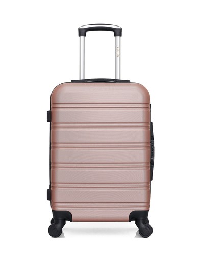 Hero valise cabine abs - -,